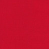 Belfast 32 (36х46см) різдвяний червоний Тканина для вишивання