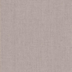 Bristol 46 (36х46см) натуральный лен Ткань для вышивания Zweigart 3529/53