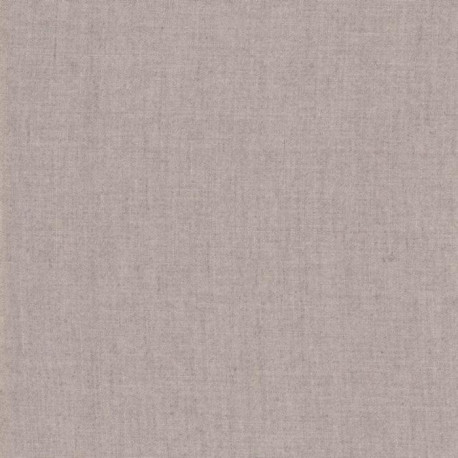 Bristol 46 (36х46см) натуральный лен Ткань для вышивания Zweigart 3529/53