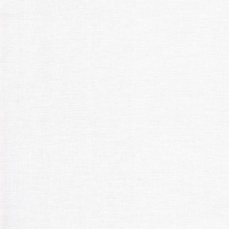 Bristol 46 (36х46см) белый Ткань для вышивания Zweigart 3529/100