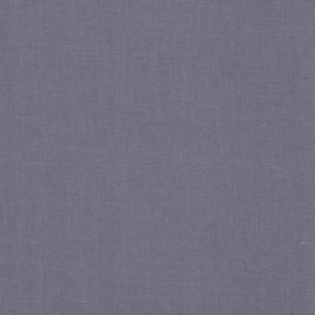 Ньюкасл 40 (36х46см) антрацит Тканина для вишивання Zweigart 3348/7107