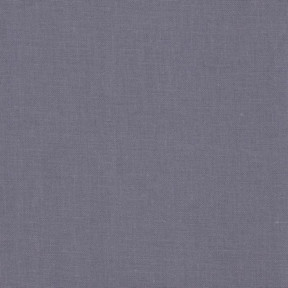Ньюкасл 40 (36х46см) антрацит Ткань для вышивания Zweigart 3348/7107