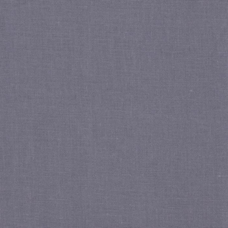 Ньюкасл 40 (36х46см) антрацит Тканина для вишивання Zweigart 3348/7107