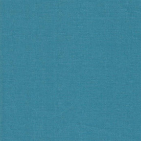 Newcastle 40 (36х46см) лагуна Тканина для вишивання Zweigart 3348/6134