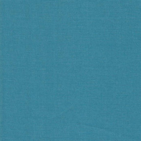 Newcastle 40 (36х46см) лагуна Ткань для вышивания Zweigart 3348/6134