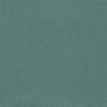 Newcastle 40 (36х46см) зеленый Ткань для вышивания Zweigart 3348/6133