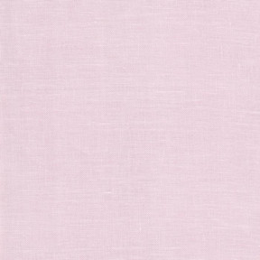 Newcastle 40 (36х46см) бледно-розовый Ткань для вышивания Zweigart 3348/4115
