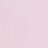 Newcastle 40 (36х46см) бледно-розовый Ткань для вышивания Zweigart 3348/4115