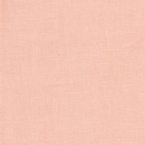 Newcastle 40 (36х46см) креветковий Тканина для вишивання Zweigart 3348/4094