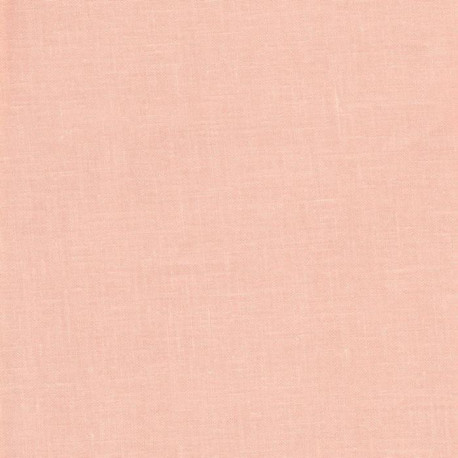 Newcastle 40 (36х46см) креветковий Тканина для вишивання Zweigart 3348/4094