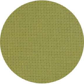 Aida extra fine 20 (36х46см) Тканина для вишивання Zweigart 3326/6016