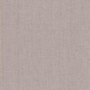 Bergen 46 (ширина 150см) натуральный лен Ткань для вышивания Zweigart 3529/53