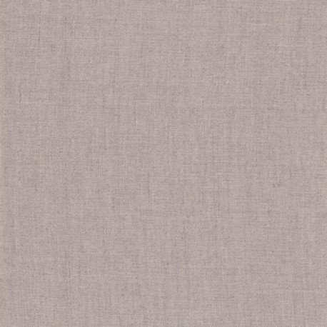 Bergen 46 (ширина 150см) натуральный лен Ткань для вышивания Zweigart 3529/53