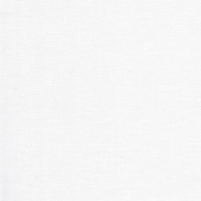 Bergen 46 (ширина 150см) белый Ткань для вышивания Zweigart 3529/100