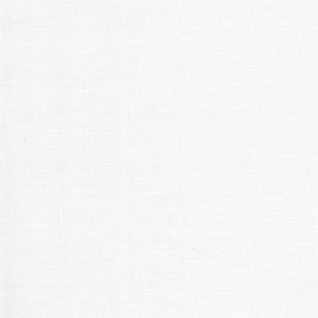 Bergen 46 (ширина 150см) белый Ткань для вышивания Zweigart 3529/100