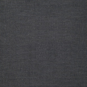 Edinburgh 36 (36х46см) мокрый асфальт Ткань для вышивания Zweigart 3217/7026