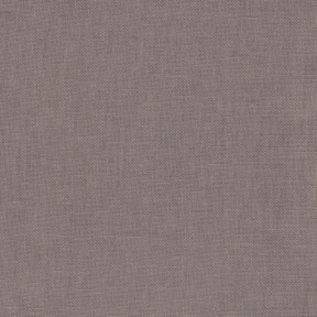 Edinburgh 36 (36х46см) граніт Тканина для вишивання Zweigart 3217/7025