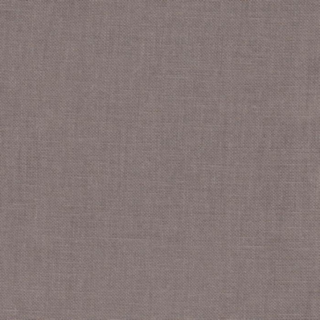 Edinburgh 36 (36х46см) граніт Тканина для вишивання Zweigart 3217/7025