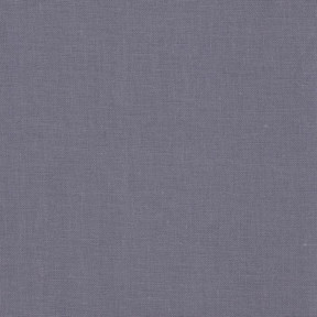 Newcastle 40 (ширина 140см) антрацит Ткань для вышивания Zweigart 3348/7107