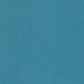Newcastle 40 (ширина 140см) лагуна Тканина для вишивання Zweigart 3348/6134
