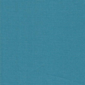 Newcastle 40 (ширина 140см) лагуна Ткань для вышивания Zweigart 3348/6134