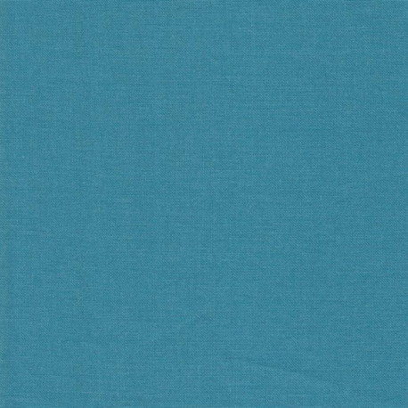 Newcastle 40 (ширина 140см) лагуна Ткань для вышивания Zweigart 3348/6134