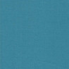 Newcastle 40 (ширина 140см) лагуна Тканина для вишивання Zweigart 3348/6134