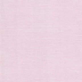 Newcastle 40 (ширина 140см) бледно-розовый Ткань для вышивания Zweigart 3348/4115