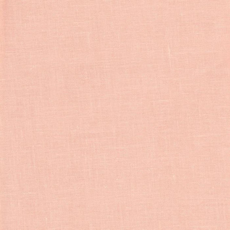 Newcastle 40 (ширина 140см) креветковый Ткань для вышивания Zweigart 3348/4094