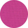 Linda Schulertuch 27 (36х46см) фуксія Тканина для вишивання Zweigart 1235/9093