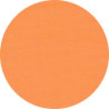 Linda Schulertuch 27 (36х46см) лобстер Тканина для вишивання Zweigart 1235/4112