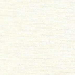 Floba superfine 35 (36х46см) молочный Ткань для вышивания Zweigart 3452/101
