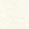 Floba superfine 35 (36х46см) молочный Ткань для вышивания Zweigart 3452/101