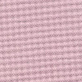Aida extra fine 20 (36х46см) фіолетовий Тканина для вишивання Zweigart 3326/558