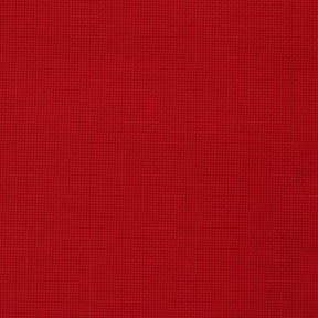 Aida extra fine 20 (ширина 110см) гранат Тканина для вишивання Zweigart 3326/9003
