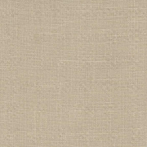 Newcastle 40 (36х46см) Тканина для вишивання Zweigart 3348/323