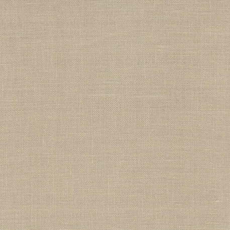 Newcastle 40 (36х46см) Тканина для вишивання Zweigart 3348/323