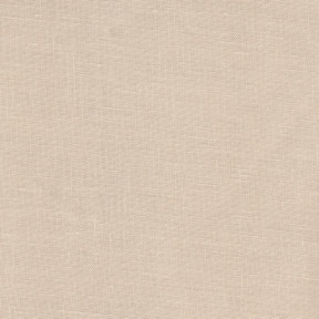 Newcastle 40 (ширина 140см) песок Ткань для вышивания Zweigart 3348/3077