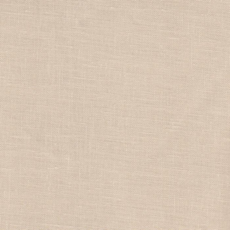 Newcastle 40 (36х46см) песок Ткань для вышивания Zweigart 3348/3077