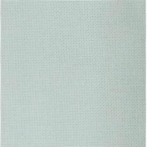 Aida extra fine 20 (36х46см) Тканина для вишивання Zweigart 3326/718