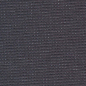 Aida extra fine 20 (ширина 110см) мокрий асфальт Тканина для вишивання Zweigart 3326/7026