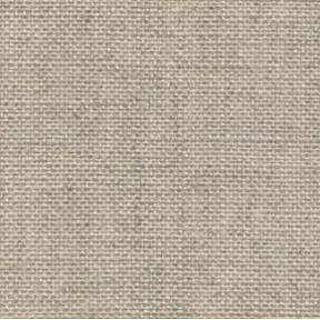 Kingston 56 (36х46см) натуральный лен Ткань для вышивания Zweigart 3225/53