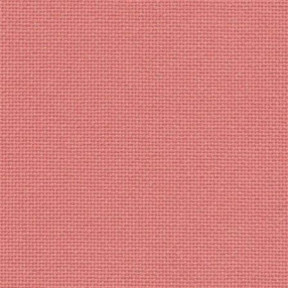 Lugana 25 (ширина 140см) французька рожева Тканина для вишивання Zweigart 3835/4082