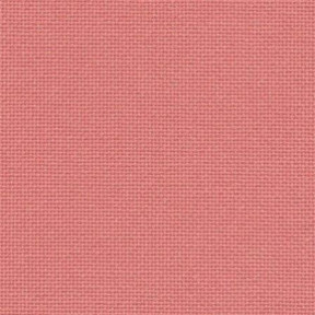 Lugana 25 (ширина 140см) французский розовый Ткань для вышивания Zweigart 3835/4082