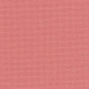 Lugana 25 (ширина 140см) французька рожева Тканина для вишивання Zweigart 3835/4082