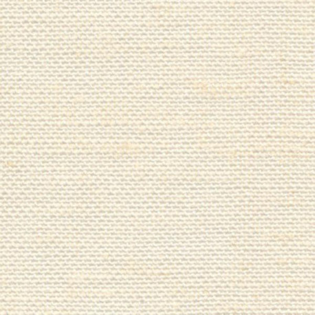 Floba superfine 35 (36х46см) кремовый Ткань для вышивания Zweigart 3452/99