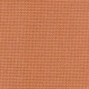 Aida 14 (36x46 см) терракотовый Ткань для вышивания Zweigart 3706/4007