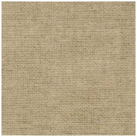Linen-Aida 20 (36x46см) натуральный лен Ткань для вышивания Zweigart 3456/53