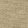 Linen-Aida 20 (36x46см) натуральный лен Ткань для вышивания Zweigart 3456/53