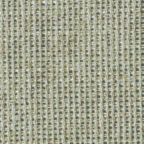 Linen-Aida 18 (36x46см) натуральний льон Тканина для вишивання Zweigart 3452/100